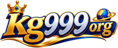 KG999 Org
